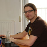  Sproing Pics (32/63)